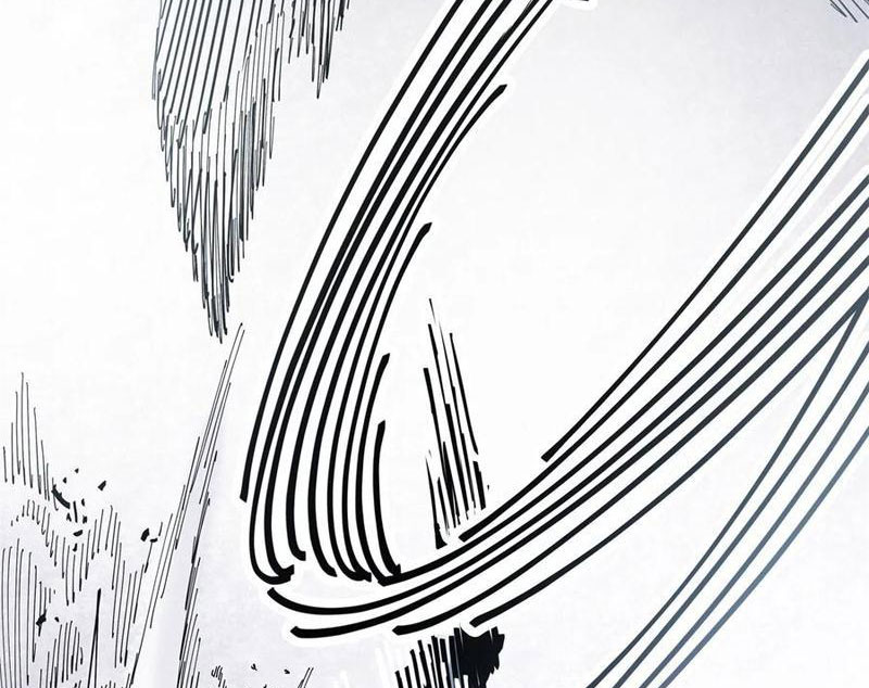 Thiếu Niên Nghiện Net Lưu Thiện Quật Khởi Chap 34 - Next Chap 35