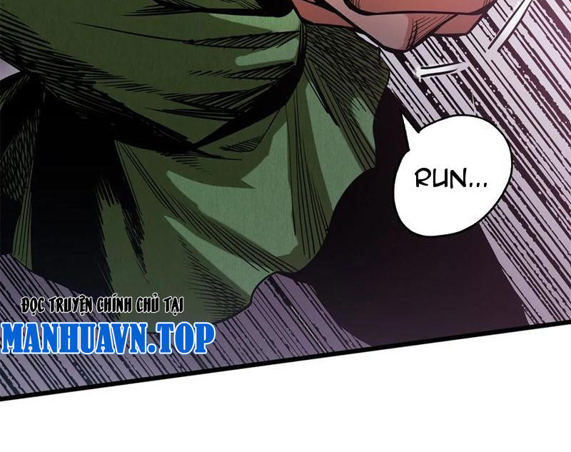 Thiếu Niên Nghiện Net Lưu Thiện Quật Khởi Chap 34 - Next Chap 35