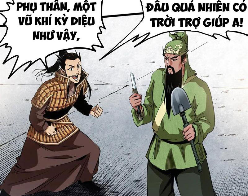 Thiếu Niên Nghiện Net Lưu Thiện Quật Khởi Chap 34 - Next Chap 35