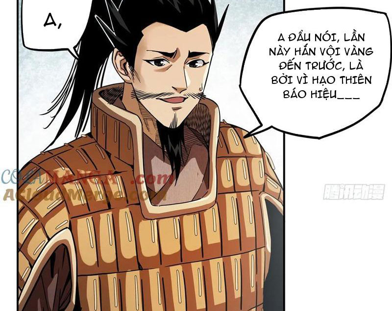 Thiếu Niên Nghiện Net Lưu Thiện Quật Khởi Chap 34 - Next Chap 35