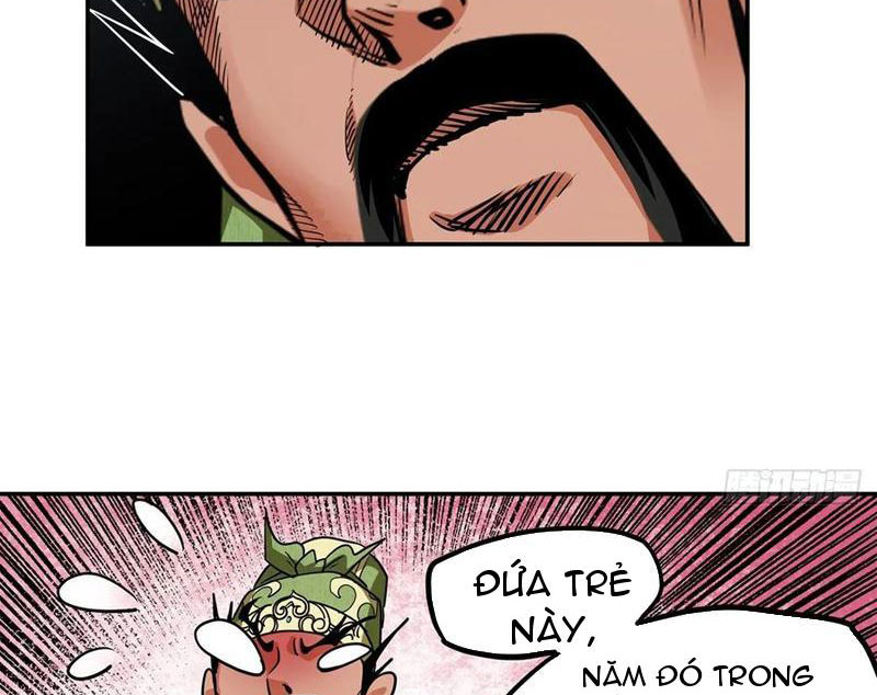 Thiếu Niên Nghiện Net Lưu Thiện Quật Khởi Chap 34 - Next Chap 35