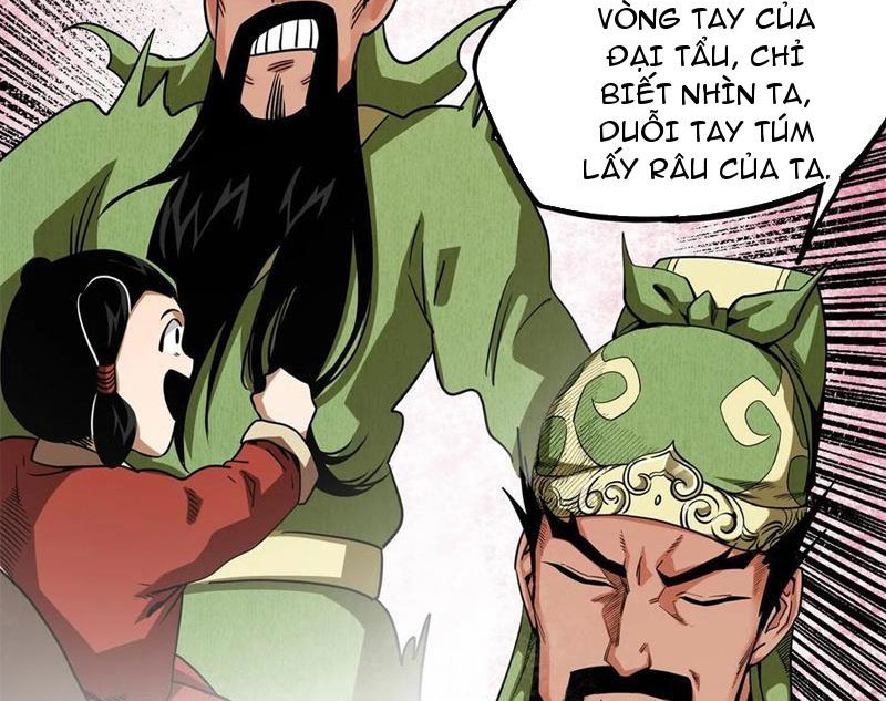 Thiếu Niên Nghiện Net Lưu Thiện Quật Khởi Chap 34 - Next Chap 35