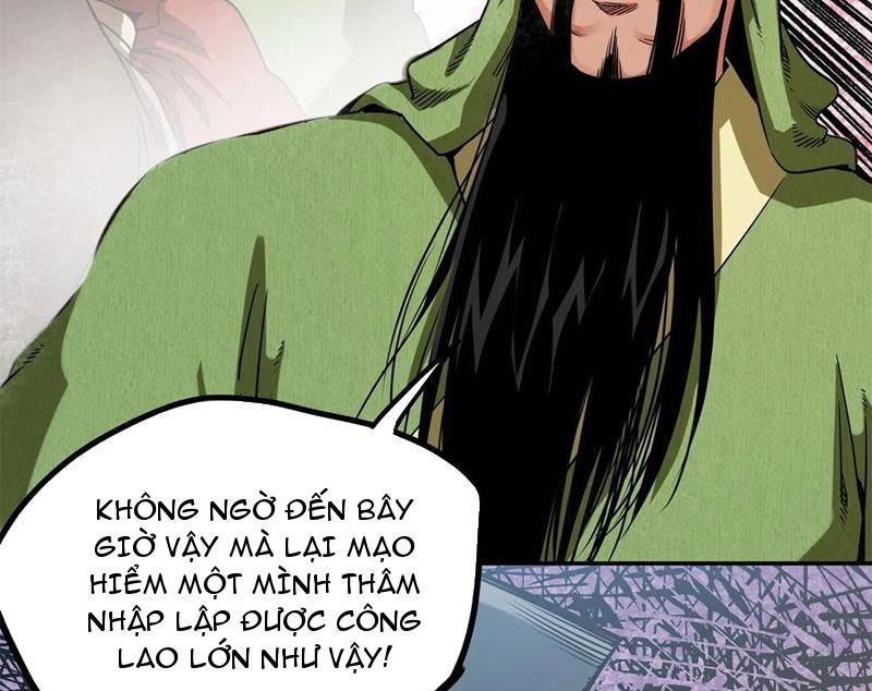 Thiếu Niên Nghiện Net Lưu Thiện Quật Khởi Chap 34 - Next Chap 35