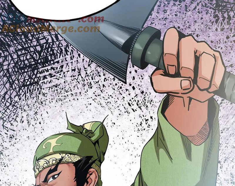 Thiếu Niên Nghiện Net Lưu Thiện Quật Khởi Chap 34 - Next Chap 35