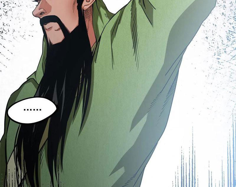 Thiếu Niên Nghiện Net Lưu Thiện Quật Khởi Chap 34 - Next Chap 35