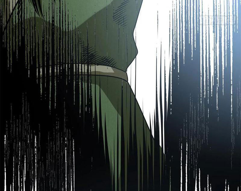 Thiếu Niên Nghiện Net Lưu Thiện Quật Khởi Chap 34 - Next Chap 35