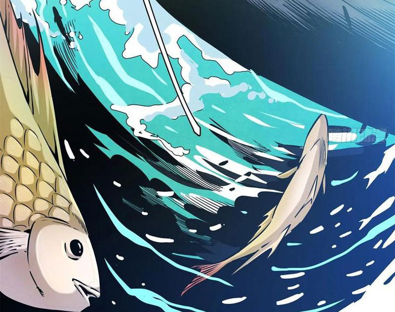 Thiếu Niên Nghiện Net Lưu Thiện Quật Khởi Chap 34 - Next Chap 35