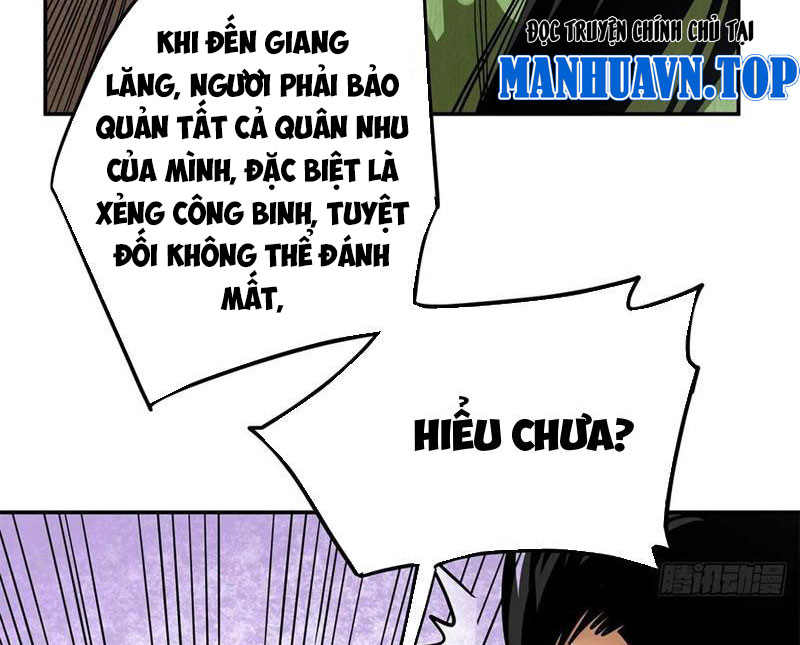 Thiếu Niên Nghiện Net Lưu Thiện Quật Khởi Chap 34 - Next Chap 35
