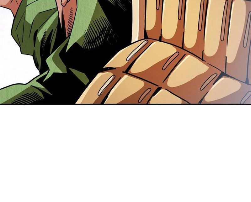 Thiếu Niên Nghiện Net Lưu Thiện Quật Khởi Chap 34 - Next Chap 35