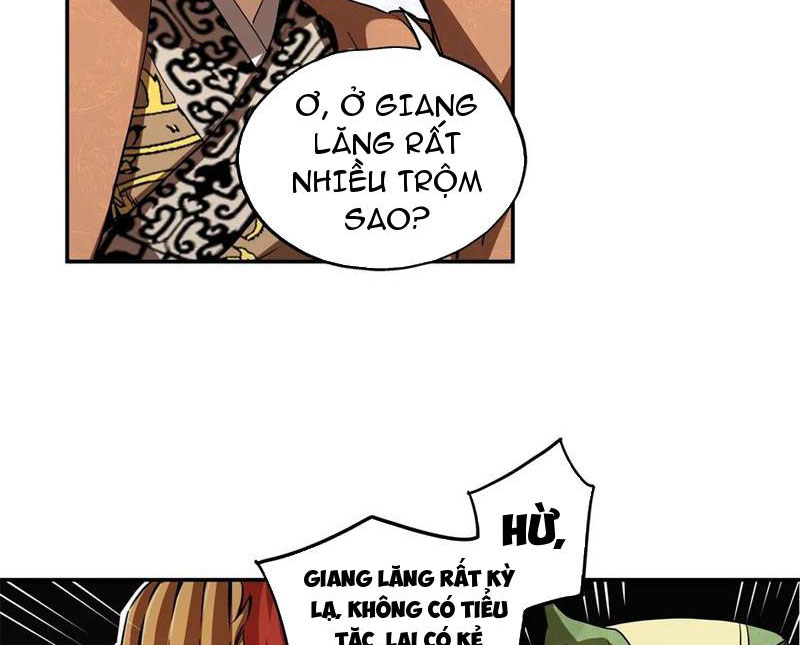 Thiếu Niên Nghiện Net Lưu Thiện Quật Khởi Chap 34 - Next Chap 35