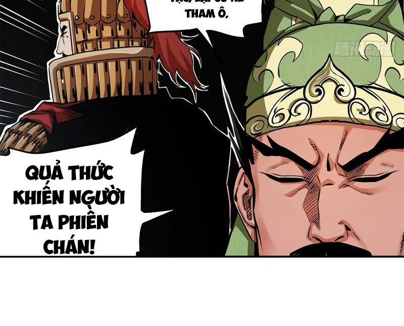 Thiếu Niên Nghiện Net Lưu Thiện Quật Khởi Chap 34 - Next Chap 35