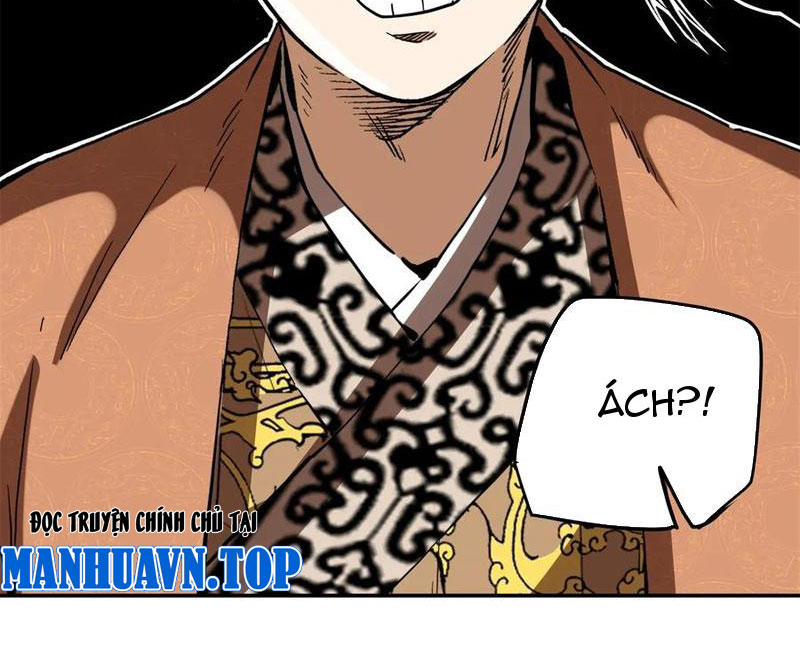 Thiếu Niên Nghiện Net Lưu Thiện Quật Khởi Chap 34 - Next Chap 35