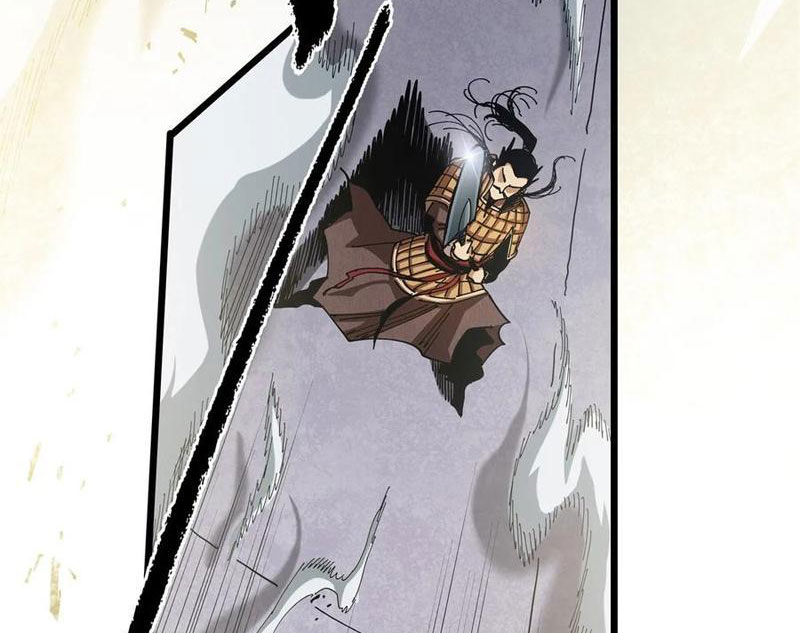 Thiếu Niên Nghiện Net Lưu Thiện Quật Khởi Chap 34 - Next Chap 35