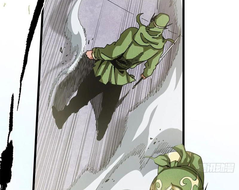 Thiếu Niên Nghiện Net Lưu Thiện Quật Khởi Chap 34 - Next Chap 35