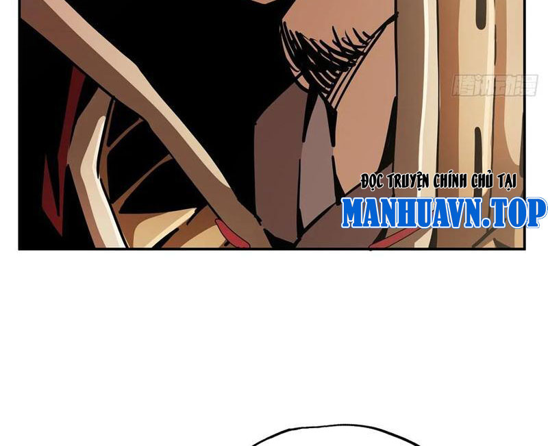 Thiếu Niên Nghiện Net Lưu Thiện Quật Khởi Chap 35 - Next Chap 36