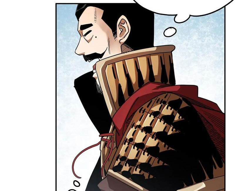 Thiếu Niên Nghiện Net Lưu Thiện Quật Khởi Chap 35 - Next Chap 36