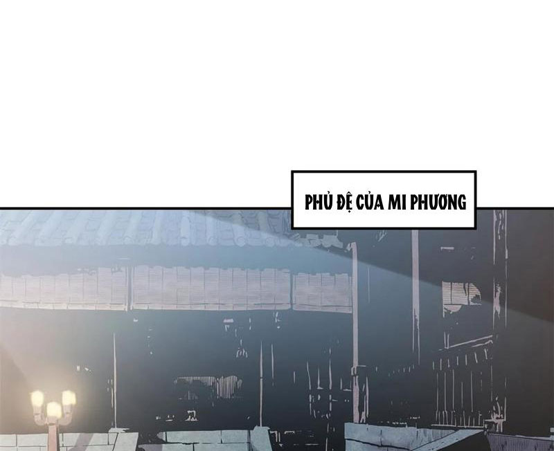 Thiếu Niên Nghiện Net Lưu Thiện Quật Khởi Chap 35 - Next Chap 36