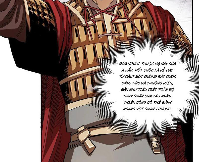 Thiếu Niên Nghiện Net Lưu Thiện Quật Khởi Chap 35 - Next Chap 36