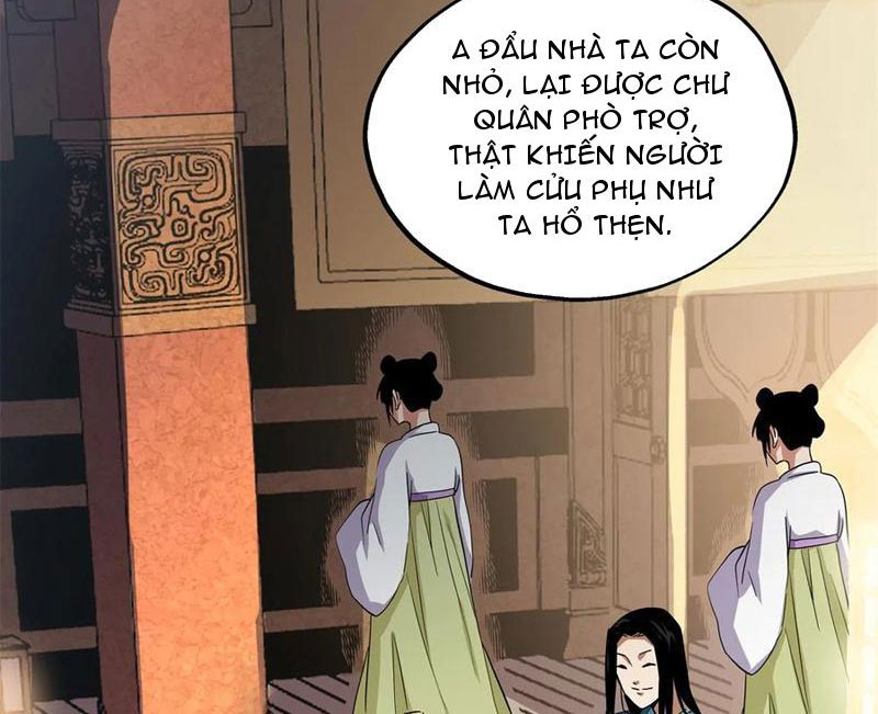 Thiếu Niên Nghiện Net Lưu Thiện Quật Khởi Chap 35 - Next Chap 36