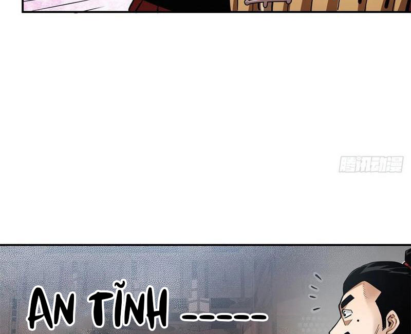Thiếu Niên Nghiện Net Lưu Thiện Quật Khởi Chap 35 - Next Chap 36