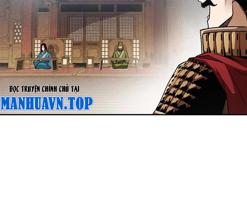 Thiếu Niên Nghiện Net Lưu Thiện Quật Khởi Chap 35 - Next Chap 36