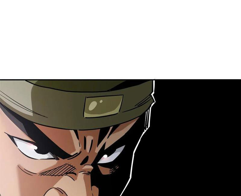 Thiếu Niên Nghiện Net Lưu Thiện Quật Khởi Chap 35 - Next Chap 36