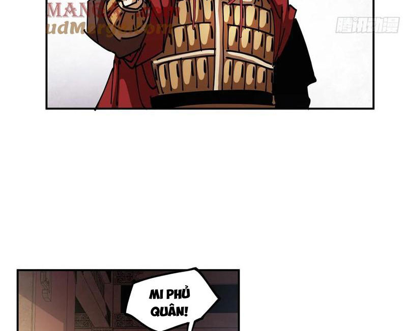 Thiếu Niên Nghiện Net Lưu Thiện Quật Khởi Chap 35 - Next Chap 36