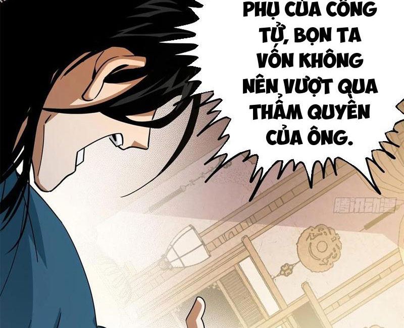 Thiếu Niên Nghiện Net Lưu Thiện Quật Khởi Chap 35 - Next Chap 36