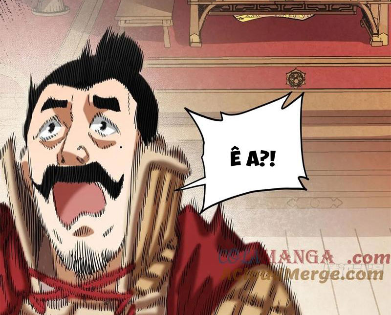 Thiếu Niên Nghiện Net Lưu Thiện Quật Khởi Chap 35 - Next Chap 36