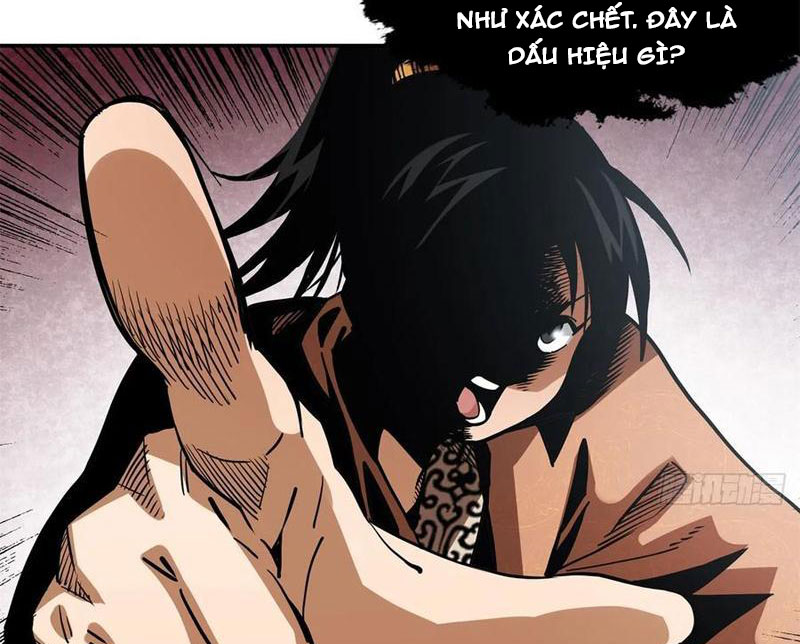 Thiếu Niên Nghiện Net Lưu Thiện Quật Khởi Chap 35 - Next Chap 36