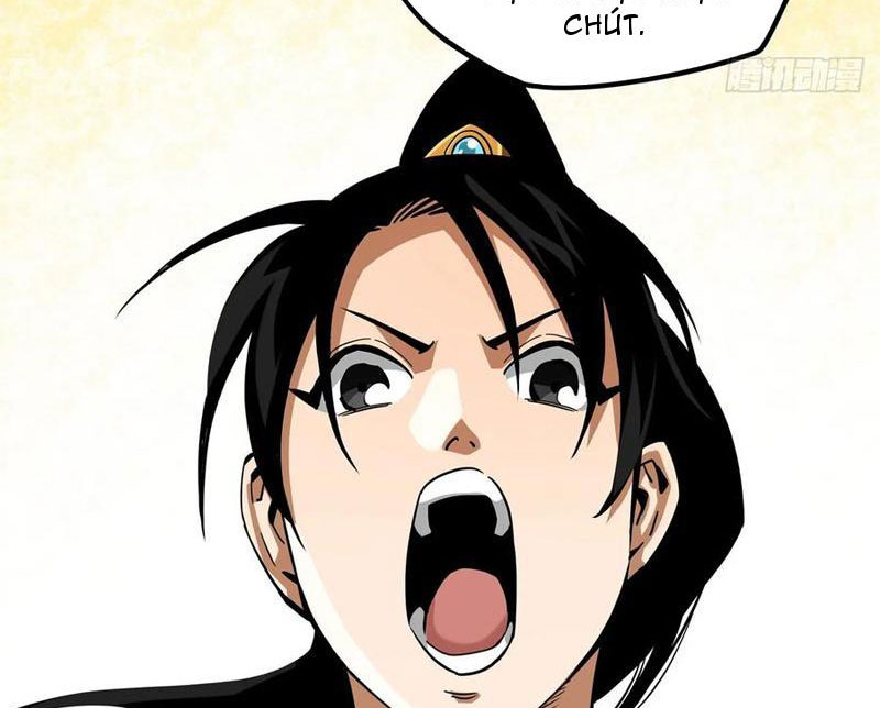 Thiếu Niên Nghiện Net Lưu Thiện Quật Khởi Chap 35 - Next Chap 36