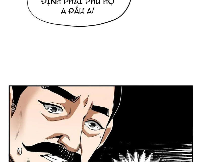 Thiếu Niên Nghiện Net Lưu Thiện Quật Khởi Chap 35 - Next Chap 36