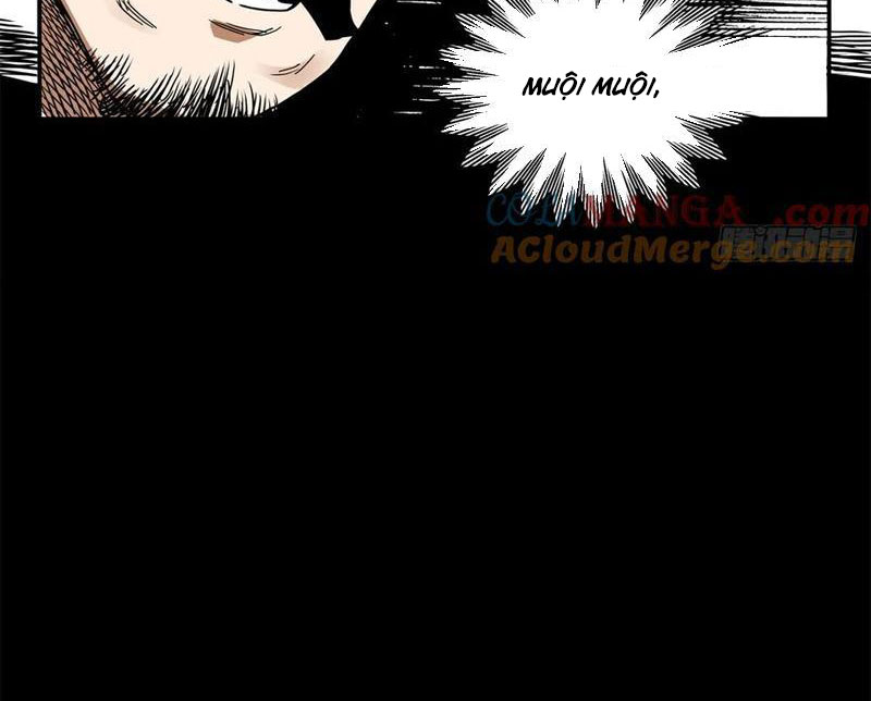 Thiếu Niên Nghiện Net Lưu Thiện Quật Khởi Chap 35 - Next Chap 36