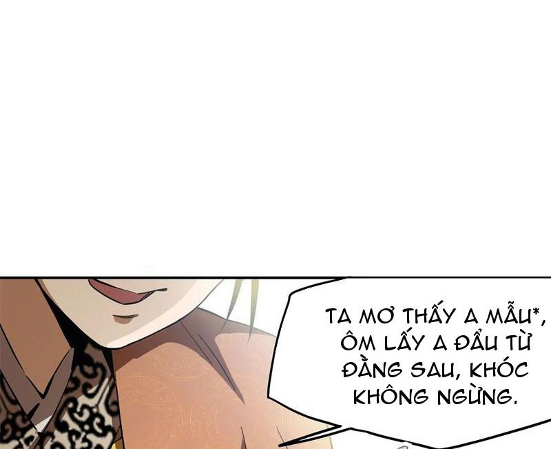 Thiếu Niên Nghiện Net Lưu Thiện Quật Khởi Chap 35 - Next Chap 36