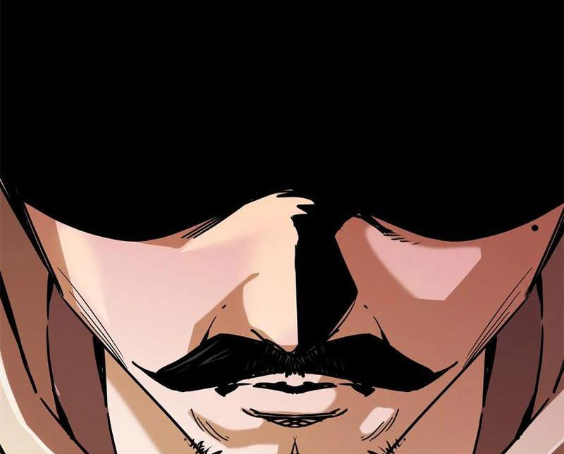 Thiếu Niên Nghiện Net Lưu Thiện Quật Khởi Chap 35 - Next Chap 36