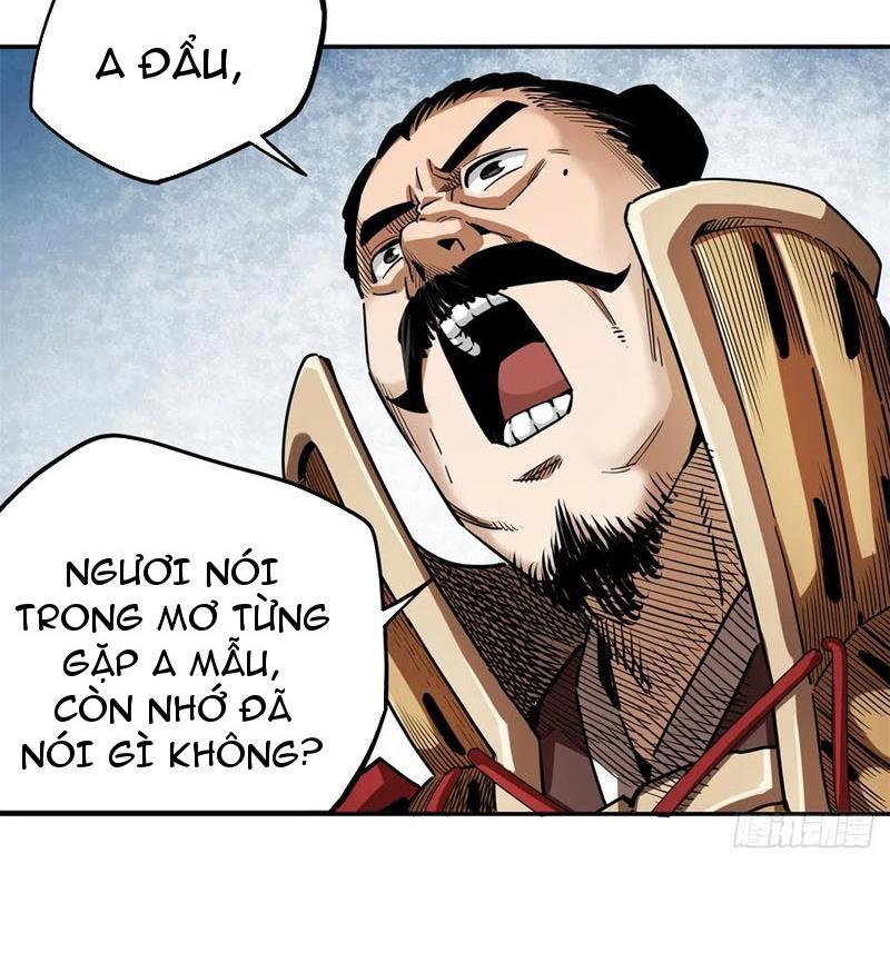 Thiếu Niên Nghiện Net Lưu Thiện Quật Khởi Chap 36 - Next Chap 37