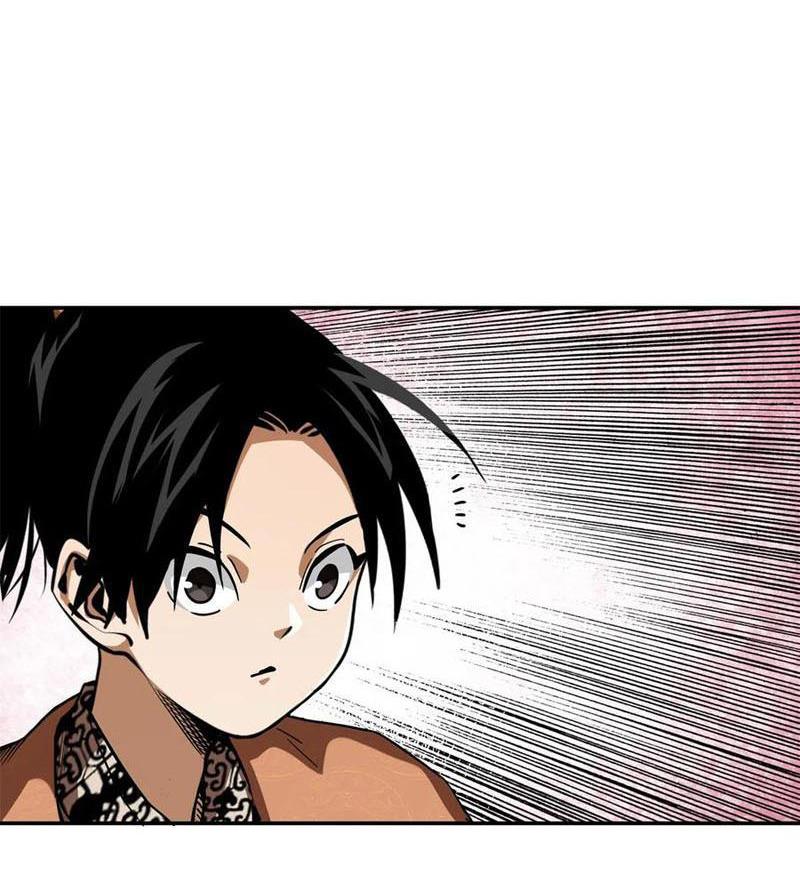 Thiếu Niên Nghiện Net Lưu Thiện Quật Khởi Chap 36 - Next Chap 37