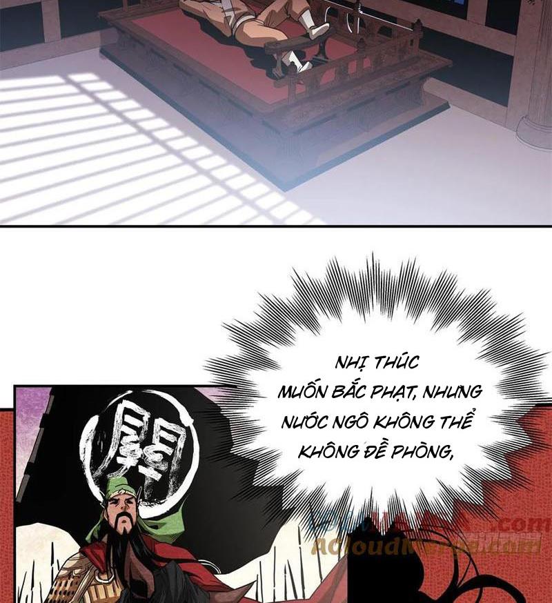 Thiếu Niên Nghiện Net Lưu Thiện Quật Khởi Chap 36 - Next Chap 37