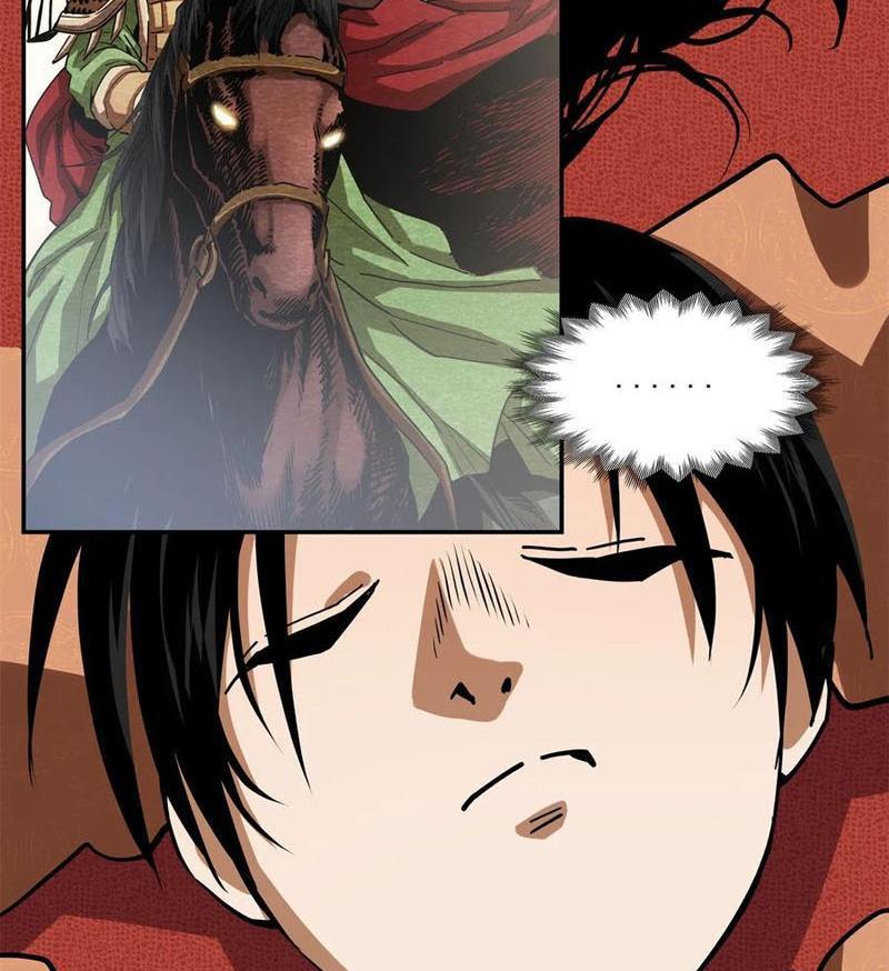 Thiếu Niên Nghiện Net Lưu Thiện Quật Khởi Chap 36 - Next Chap 37