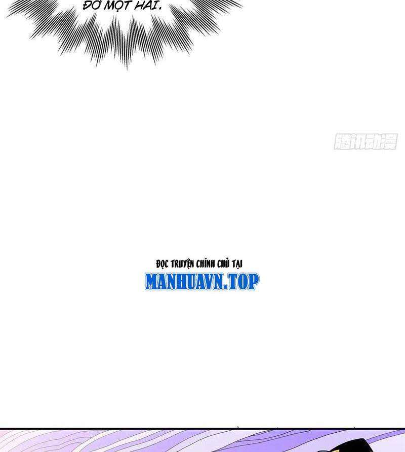 Thiếu Niên Nghiện Net Lưu Thiện Quật Khởi Chap 36 - Next Chap 37