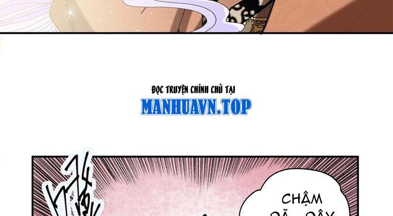 Thiếu Niên Nghiện Net Lưu Thiện Quật Khởi Chap 36 - Next Chap 37