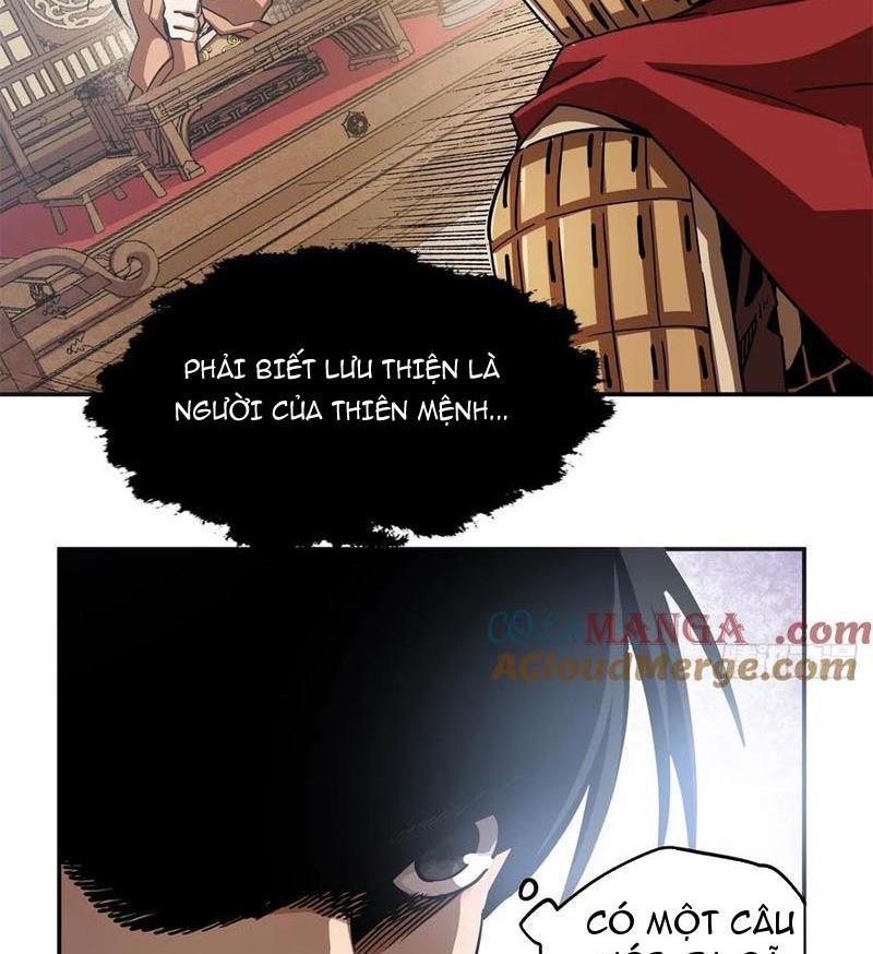 Thiếu Niên Nghiện Net Lưu Thiện Quật Khởi Chap 36 - Next Chap 37