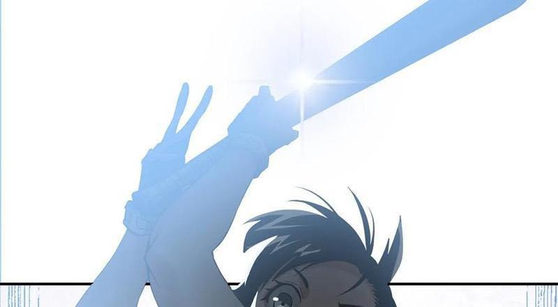 Thiếu Niên Nghiện Net Lưu Thiện Quật Khởi Chap 36 - Next Chap 37