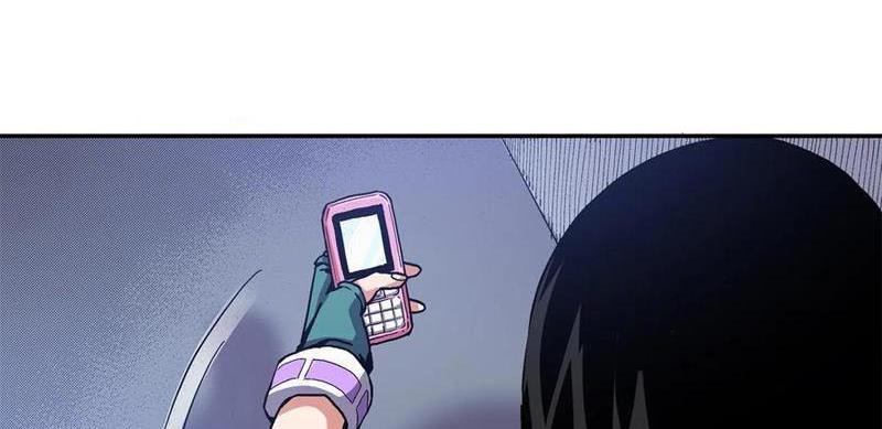 Thiếu Niên Nghiện Net Lưu Thiện Quật Khởi Chap 37 - Next Chap 38