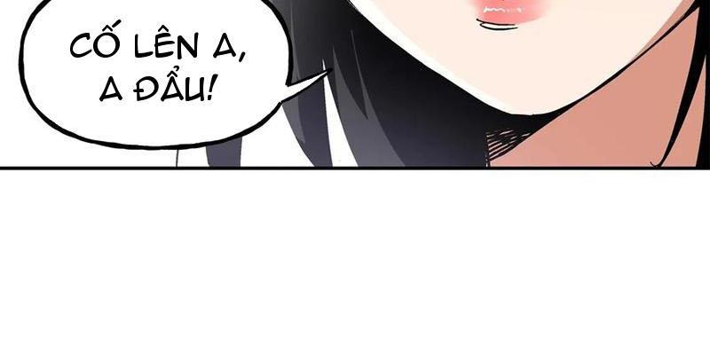 Thiếu Niên Nghiện Net Lưu Thiện Quật Khởi Chap 37 - Next Chap 38