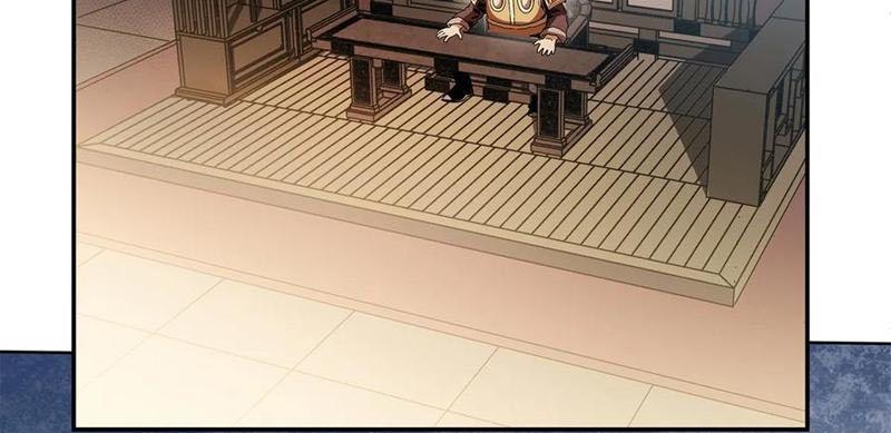 Thiếu Niên Nghiện Net Lưu Thiện Quật Khởi Chap 37 - Next Chap 38