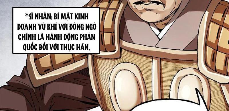 Thiếu Niên Nghiện Net Lưu Thiện Quật Khởi Chap 37 - Next Chap 38