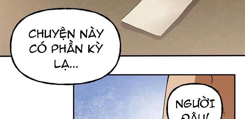 Thiếu Niên Nghiện Net Lưu Thiện Quật Khởi Chap 37 - Next Chap 38