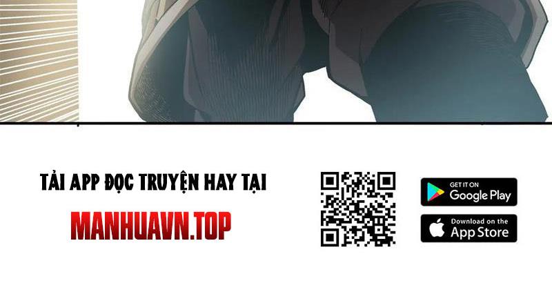 Thiếu Niên Nghiện Net Lưu Thiện Quật Khởi Chap 37 - Next Chap 38