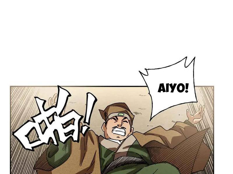 Thiếu Niên Nghiện Net Lưu Thiện Quật Khởi Chap 38 - Next Chap 39